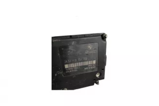 34516751767, 10020402544, 34516757168 , art12938971 Блок ABS BMW 3 E46 Арт 12938971, вид 7