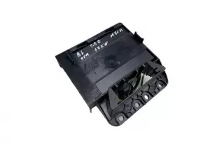 3C0959433, 1K1907348A , art12938987 Блок комфорта Volkswagen Passat B6 Арт 12938987, вид 4