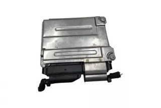 8E0907411A , art12939314 Блок управления двери передней правой Audi A4 B7 Арт 12939314, вид 3