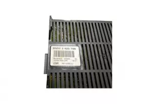 3420786, 531097820 , art12939620 Блок управления светом BMW X3 E83 Арт 12939620, вид 2