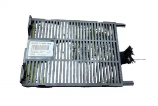 3420786, 531097820 , art12939620 Блок управления светом BMW X3 E83 Арт 12939620, вид 4