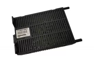 3420783, 531097823 , art12939660 Блок управления светом BMW X3 E83 Арт 12939660, вид 3
