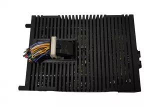 3420783, 531097823 , art12939660 Блок управления светом BMW X3 E83 Арт 12939660, вид 4