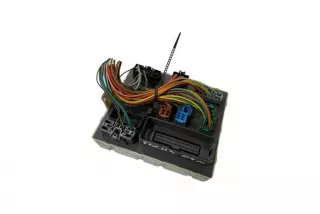 2M5T14A073AC, 518274204 , art12939818 Блок реле Ford Focus 2 Арт 12939818, вид 3