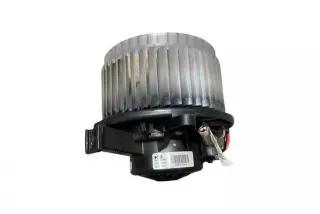 5242673401, A082350444, A0823504444 , art12939835 Сопротивление печки Opel Insignia 1 Арт 12939835, вид 1