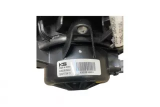 5242673401, A082350444, A0823504444 , art12939835 Сопротивление печки Opel Insignia 1 Арт 12939835, вид 2