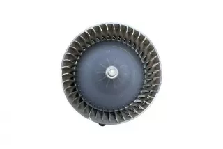 5242673401, A082350444, A0823504444 , art12939835 Сопротивление печки Opel Insignia 1 Арт 12939835, вид 3