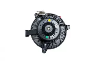 5242673401, A082350444, A0823504444 , art12939835 Сопротивление печки Opel Insignia 1 Арт 12939835, вид 4