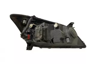 8117002150, 06042011, 9007167 , art12939859 Фара левая Toyota Corolla VERSO 1 Арт 12939859, вид 7