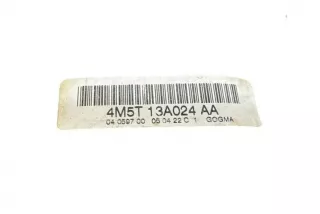 4M5T13A024AA , art12939895 Блок управления светом Ford Focus 2 Арт 12939895, вид 7