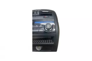 51169206664, 16046610, 930471901 , art12939930 Прочая запчасть BMW 5 F10/F11/GT F07 Арт 12939930, вид 4