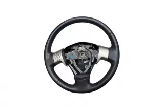 607095202, 8274174 , art12940091 Руль Toyota Auris 1 Арт 12940091, вид 1