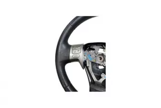 607095202, 8274174 , art12940091 Руль Toyota Auris 1 Арт 12940091, вид 3