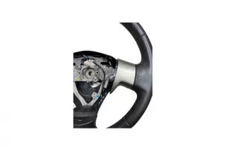 607095202, 8274174 , art12940091 Руль Toyota Auris 1 Арт 12940091, вид 4