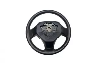 607095202, 8274174 , art12940091 Руль Toyota Auris 1 Арт 12940091, вид 5