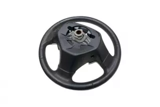 607095202, 8274174 , art12940091 Руль Toyota Auris 1 Арт 12940091, вид 6
