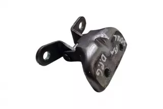 046057 , art12940133 Петля двери передней левой Toyota Avensis 2 Арт 12940133, вид 1