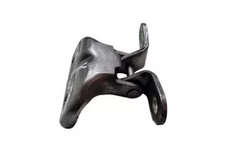 046057 , art12940133 Петля двери передней левой Toyota Avensis 2 Арт 12940133, вид 3