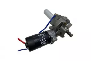 1608000101, 6007420006541, 9950230 , art12940251 Насос гидроусилителя руля Toyota Avensis 2 Арт 12940251, вид 7