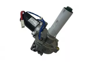 4520005241, 6900000742, 6007420005763 , art12940305 Электроусилитель руля Toyota Avensis 2 Арт 12940305, вид 1