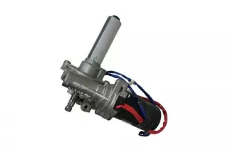 4520005241, 6900000742, 6007420005763 , art12940305 Электроусилитель руля Toyota Avensis 2 Арт 12940305, вид 3