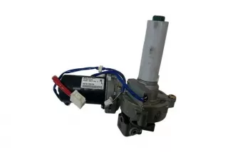 4520005241, 6900000742, 6007420005763 , art12940305 Электроусилитель руля Toyota Avensis 2 Арт 12940305, вид 4