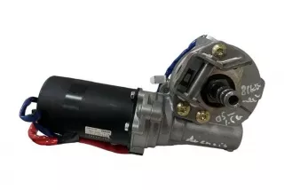 4520005241, 6900000742, 6007420005763 , art12940305 Электроусилитель руля Toyota Avensis 2 Арт 12940305, вид 5