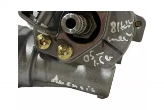 4520005241, 6900000742, 6007420005763 , art12940305 Электроусилитель руля Toyota Avensis 2 Арт 12940305, вид 6