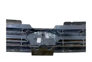 AM21R8200A, U1lff , art12940426 Заглушка (решетка) в бампер передний Ford S-Max 1 restailing Арт 12940426, вид 2
