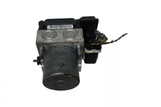 0265252224 , art12940620 Блок ABS Citroen Berlingo 2 restailing Арт 12940620, вид 2
