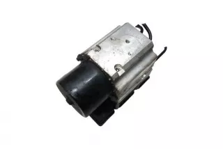 54084738E , art12940669 Блок ABS Alfa Romeo 159 Арт 12940669, вид 1