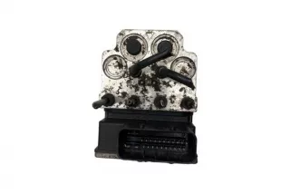 54084738E , art12940669 Блок ABS Alfa Romeo 159 Арт 12940669, вид 2