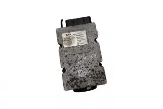 54084738E , art12940669 Блок ABS Alfa Romeo 159 Арт 12940669, вид 3