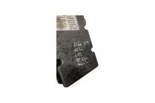 54084738E , art12940669 Блок ABS Alfa Romeo 159 Арт 12940669, вид 4