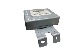 953003U000, 4918J01000 , art12940717 Прочая запчасть Kia Sportage 3 Арт 12940717, вид 3