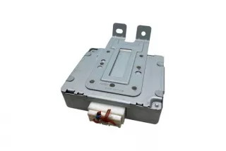 953003U000, 4918J01000 , art12940717 Прочая запчасть Kia Sportage 3 Арт 12940717, вид 4
