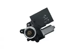 979038100, 1174088B , art12940897 Стеклоподъемник передний левый Volvo V50 Арт 12940897, вид 4