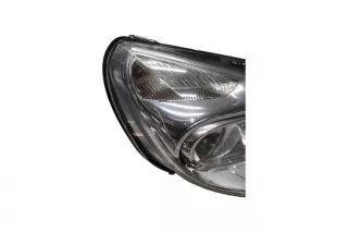 6M2113W029AJ , art12940993 Фара левая Ford S-Max 1 Арт 12940993, вид 6