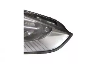6M2113W029AJ , art12940993 Фара левая Ford S-Max 1 Арт 12940993, вид 8