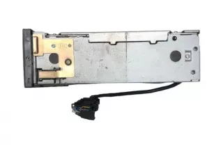 1T0035110B, VWZ3Z8C7686405 , art12941101 Пластик салона Volkswagen Touran 1 Арт 12941101, вид 4