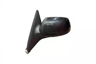 024236, 014235, 836155 , art12941114 Зеркало наружное левое Ford Mondeo 3 Арт 12941114, вид 1