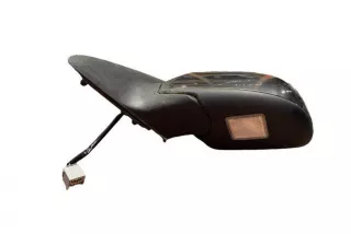 024236, 014235, 836155 , art12941114 Зеркало наружное левое Ford Mondeo 3 Арт 12941114, вид 2