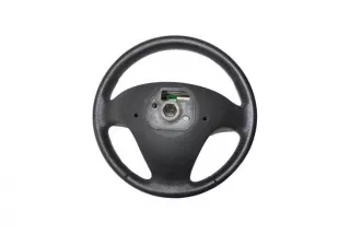 SV5515000, 8687330 , art12941249 Руль Volvo V50 Арт 12941249, вид 3