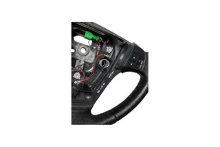 SV5515000, 8687330 , art12941249 Руль Volvo V50 Арт 12941249, вид 4