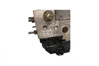 0273004571 , art12941474 Блок ABS Toyota Corolla VERSO 2 Арт 12941474, вид 2