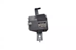 8965002150 , art12941370 Блок управления рулевой рейки Toyota Corolla VERSO 2 Арт 12941370, вид 1