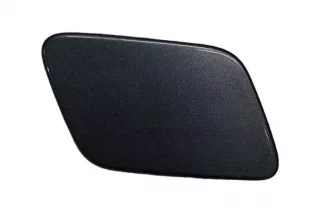3C0955110A , art12941523 Крышка омывателя фар Volkswagen Passat B6 Арт 12941523, вид 1