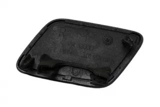3C0955110A , art12941523 Крышка омывателя фар Volkswagen Passat B6 Арт 12941523, вид 3