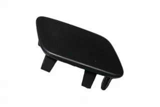 3C0955110A , art12941523 Крышка омывателя фар Volkswagen Passat B6 Арт 12941523, вид 4
