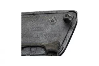 3C0955110A , art12941523 Крышка омывателя фар Volkswagen Passat B6 Арт 12941523, вид 5
